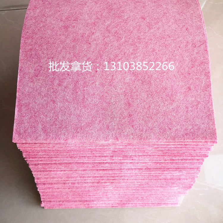 IMG_20190308_093336_副本