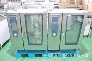 RationalfSCC101RZf