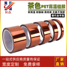 SҲɫpetߜz TڱƄԴ늳ذ߅ָz