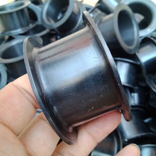�S��ֱ�Nˮ�C�C����ĥ���ϻ���Ȼ ���z�� ���z�o��
