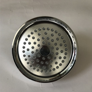 6��С픇� ��� ��ԡ���� �ֳֻ��� ��Ϫ�����^�������b���^