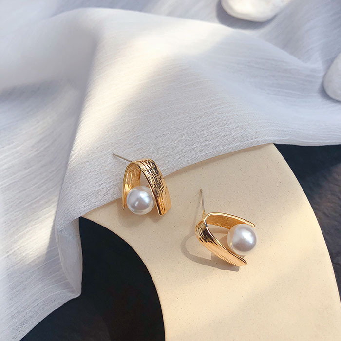 O1CN01wtyYtY1ppMsGISsUZ_!!8598