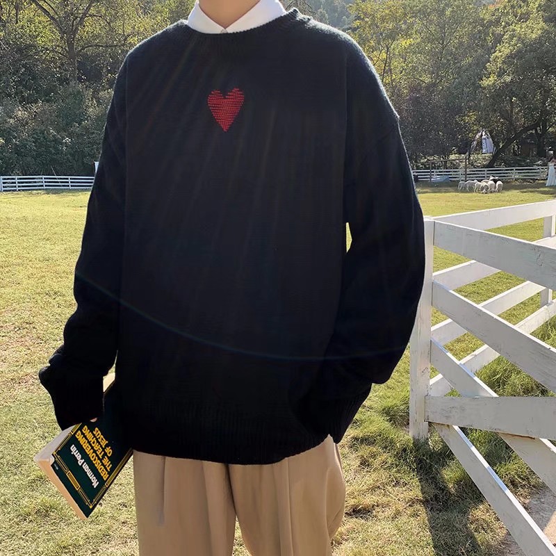 i2 XifKkz9SEOZoouDvmzTboGerlyOVrf5hn