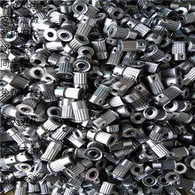 厂家专业生产加工同步轮同步带轮加工铝同步带轮金属同步轮齿轮