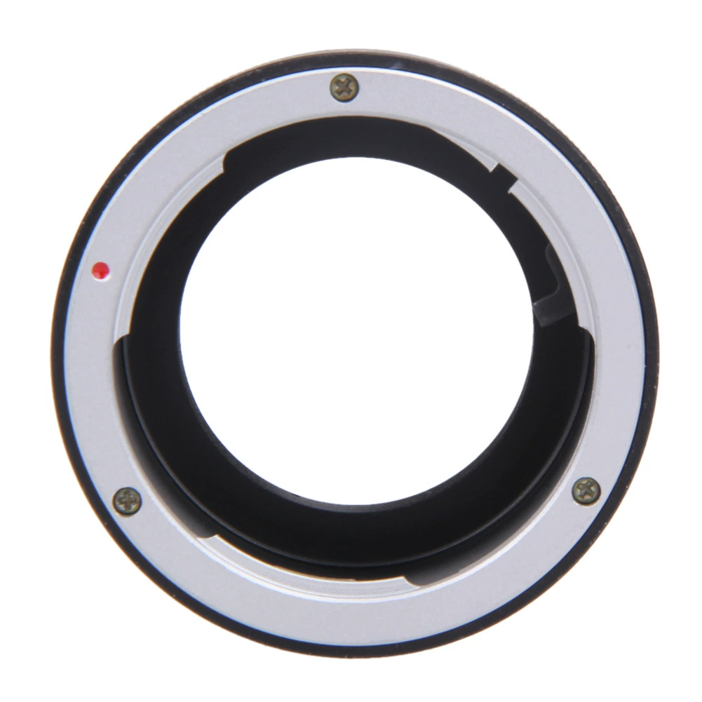 Кольцо поворотное Olympus GF1/E-PL2/GH2/G3/GF3/E-P3 OM-M4/3 m43 поворотное