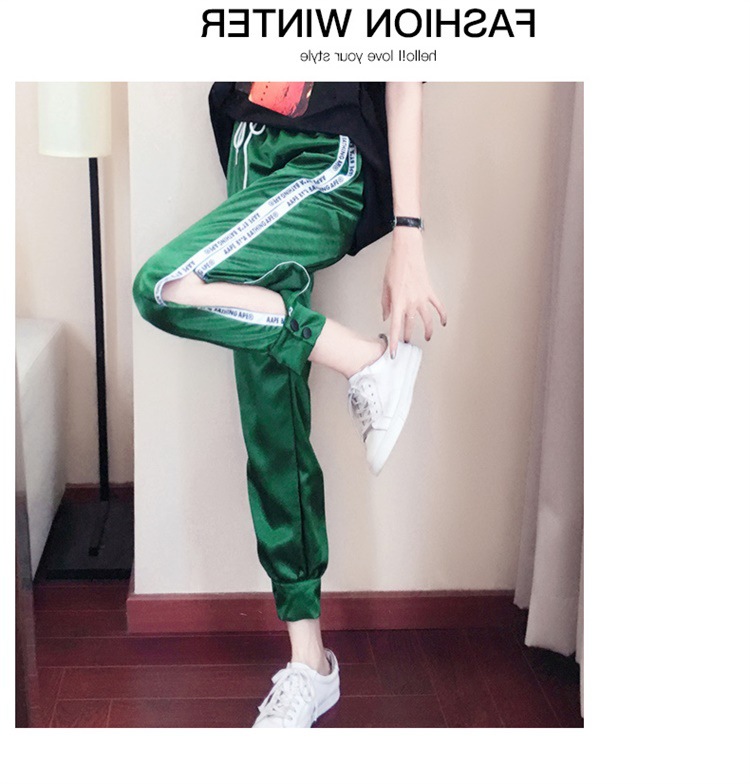 Costume femme en Mélange de fibres chimiques - Ref 3334322 Image 15