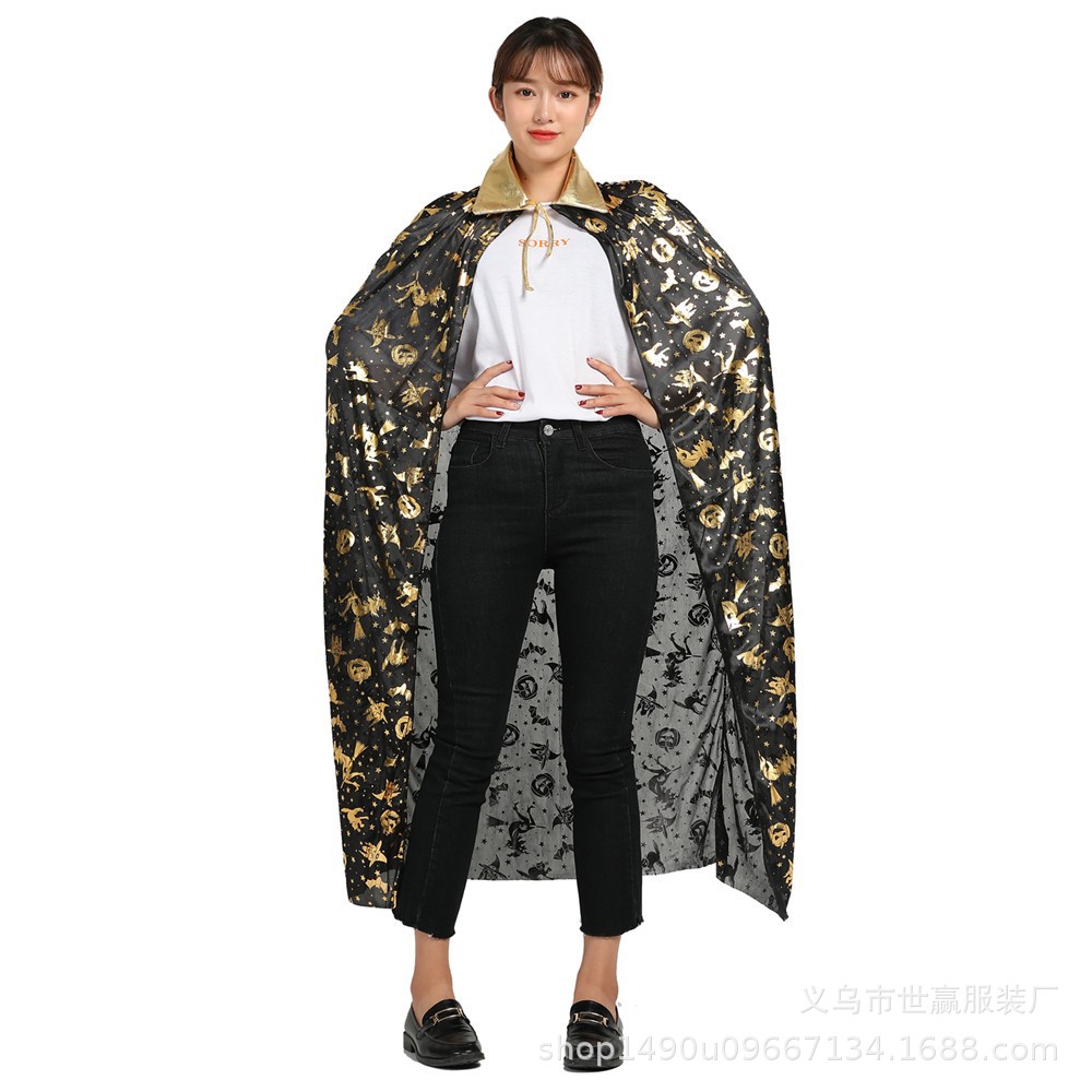 O1CN01iRJ4b91QCYsUxPAtu_!!4092