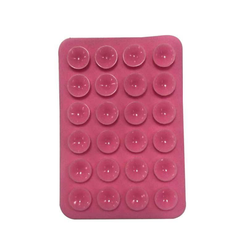 7a636116d56e3937119ba2e6977fd5