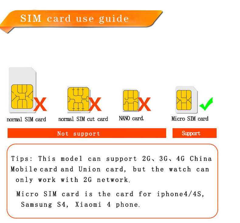 Montre intelligente - Ref 3391610 Image 32