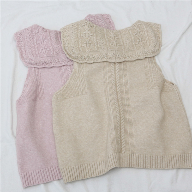 Gilet femme - Ref 3316784 Image 5