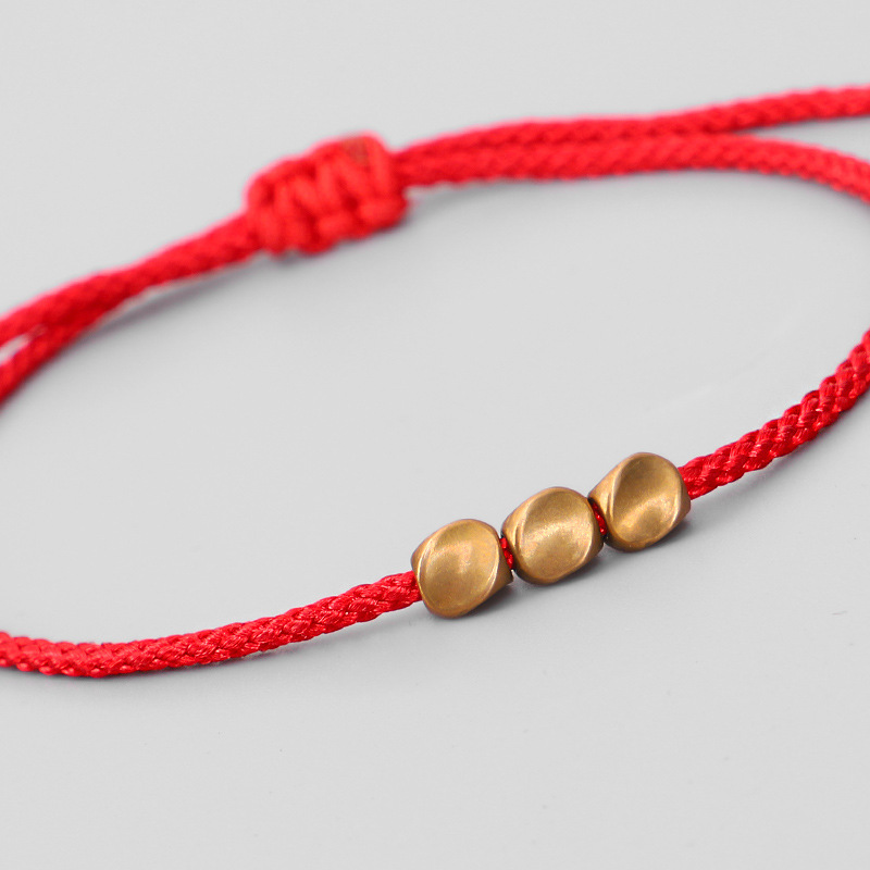 Design elegante