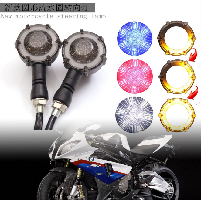 微信图片_20190528105810[2]