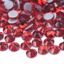 �S�ҬF؛���b�o�ϭh���C荾�Ʒ�W荠C�D�tɫ�N荻鼆�Y����̷�