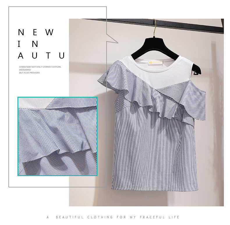 Costume femme UNE GéNéRATION en Cow-boy - Ref 3333660 Image 13