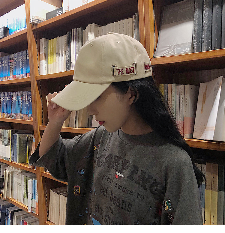 i2 XifKkz9SEOZoouDvhzclAUKXr71wx7RLz