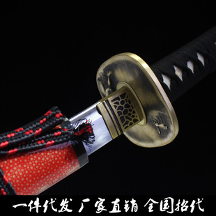 ��Ȫ�AӰ�����y䓟����L���Ƅ��������l�����δ�_��