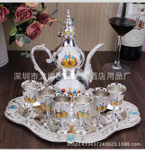 �Wʽ�͹žƉض��_˹���a�ƾ߾Ʊ��Ͻ������������b�ҾӾƵ�ɔ[��