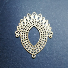 ���b���С��ż ë�� �U�ՙE�Aˮ�Ύ��� �_����XƬ�Ʒ������l