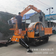 б����ж�Ď�ץľ�C �����b�\һ�w�Ď�܇ ���z�Ď��S܇ץ�\ݔ܇