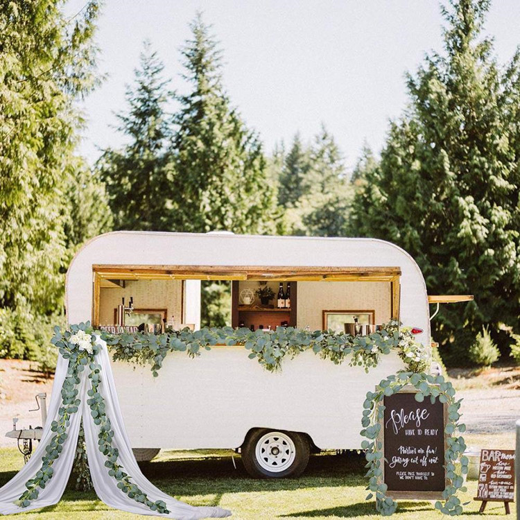 O1CN01QXdtts1GiUO89HRNe_!!2453