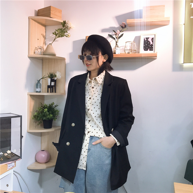 微信图片_201902260907293.jpg