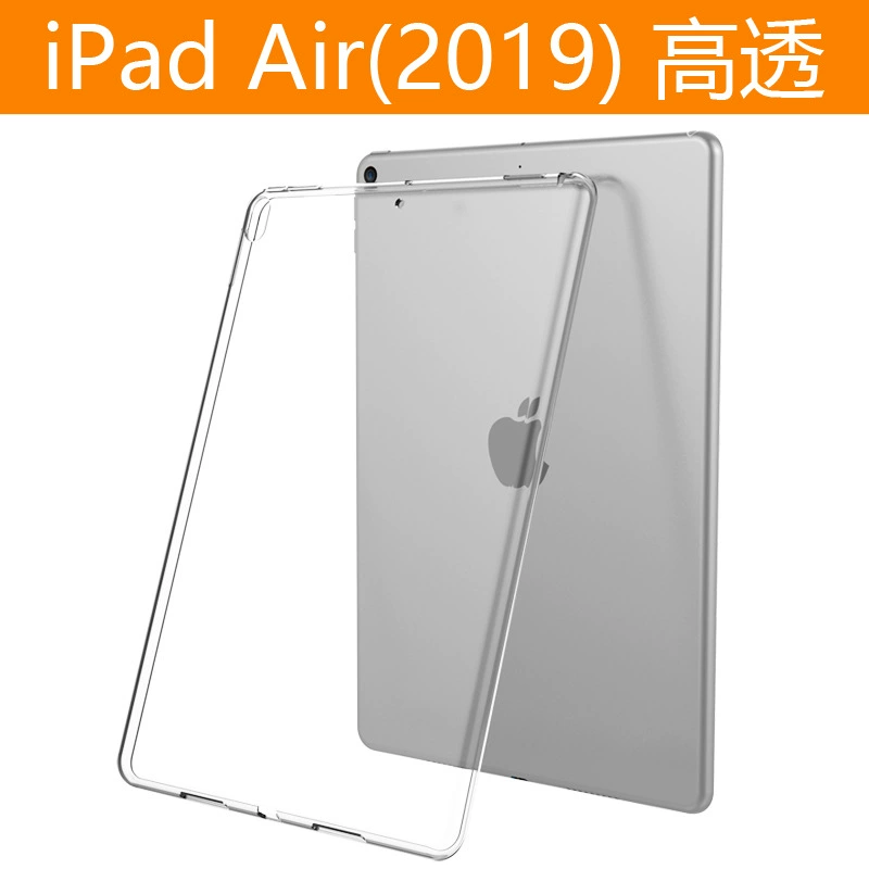 [Совместимый чехол для iPad 2022 10.2 совместим клавиатура smart keyboard/cover pencil]
