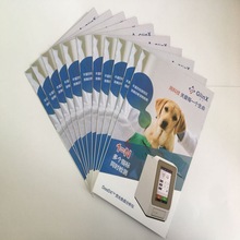 κӡˢ ~漈퓶 кӡˢ SҶ