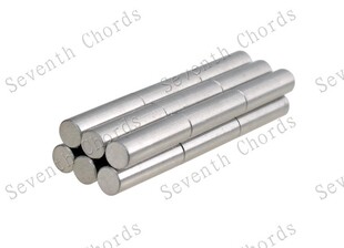늼���ʰ�����X�⒴�������Alnico���������N��ֱ��5MM ���N�L��