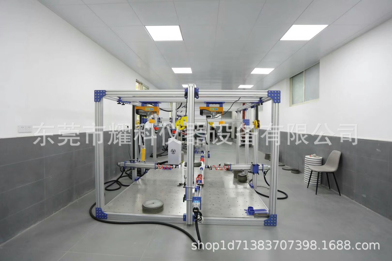 微信图片_20190323161718