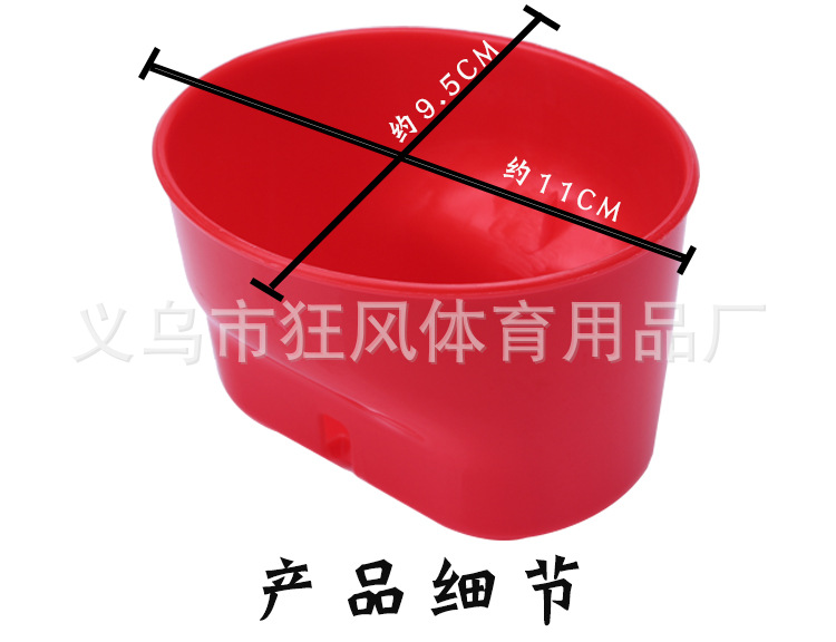 750_04.jpg
