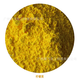 �S�r���������S ���Mԇ�� һ����ӆ ؛������