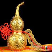 ���l�~���J�[���~����X�����~���J����Ҿ��b�ˇƷ�[�O