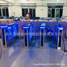 Ӿ^߶ͨTײ[lBTlkͨlCS