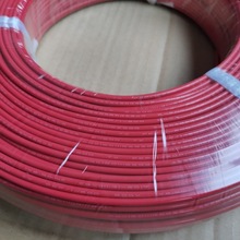 VDE�J�C8042�ν^���F����늾���N)6YAF �͜�180�� 1.5mm2��Ӿ�