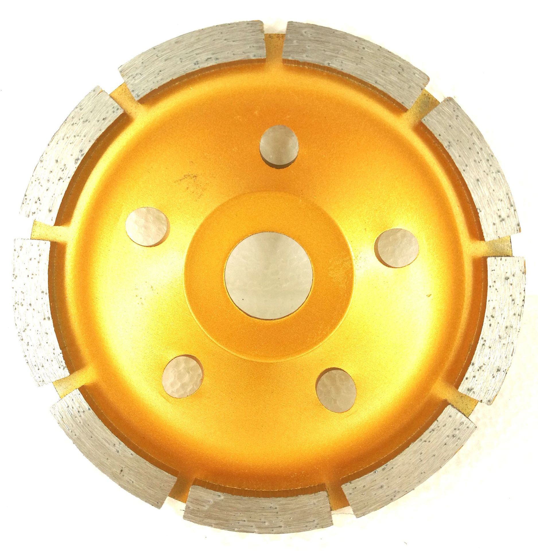 产品照片IMG_20171031_135406