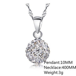 S925 �M������ �n��W����Ʒ �r�иߙn�M������l