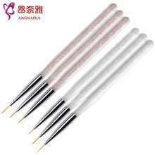 ���׹P3֧�b���L�����P���׹����P�����z����DIY�辀�P