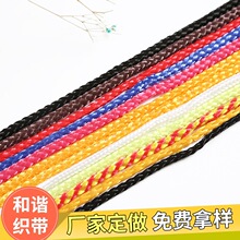 1800D�K��о�K���]�K�����K��ɫ�K�����K�˹��KPP��ɫ��ɫ��ɫ�K