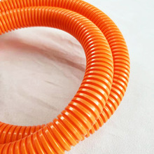 �S�ҹ���  ���ϲ��y����܇�������� ���͸ߜ�����늾��׹�