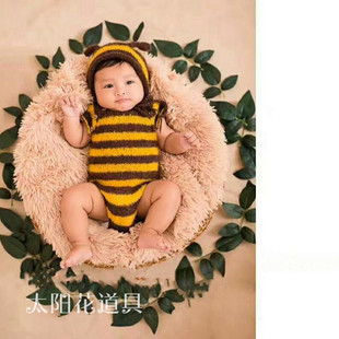 �������zӰ����2019��Ʒ�M�°��쌚�������_���۷������������b