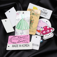 bƬF؛հŮb·̘˵·˺madeinchina