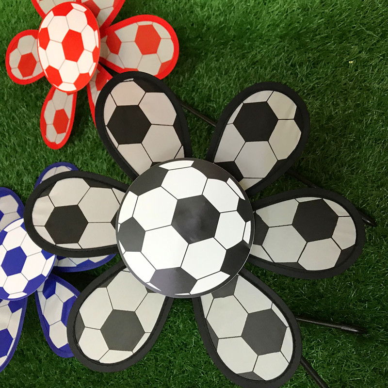 微信图片_20191020104624_副本