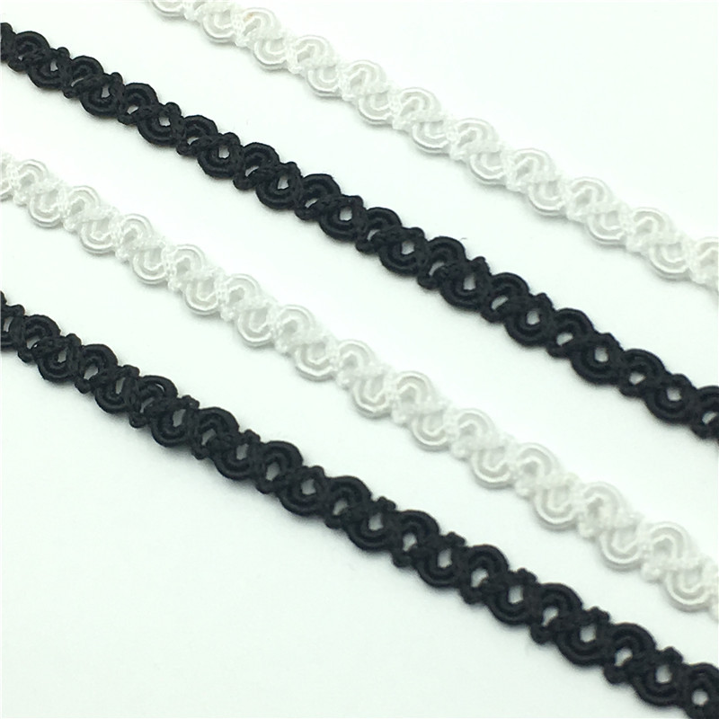 dddfbf9c5ca2acbddc94537a2e791d