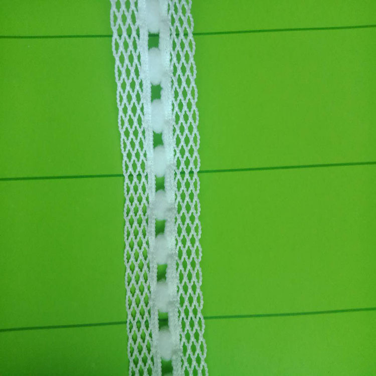 8c1c46d3c866373143e2786540f2e6