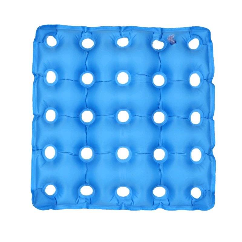 Haobang cushion square chair cushion