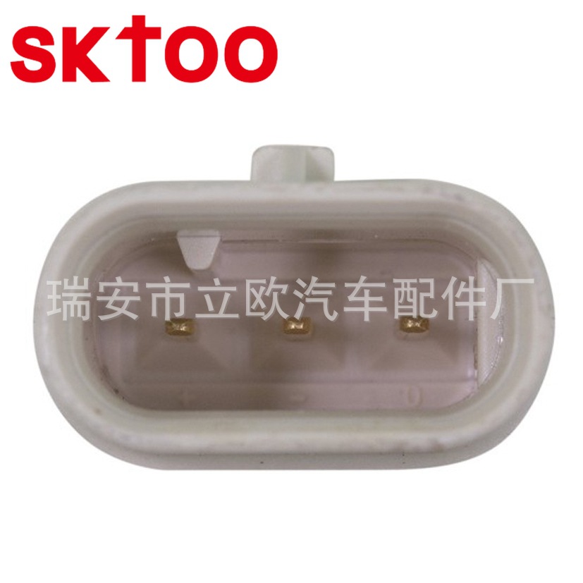 ����ѩ���� ����λ�ô�����  55571994 SU13894