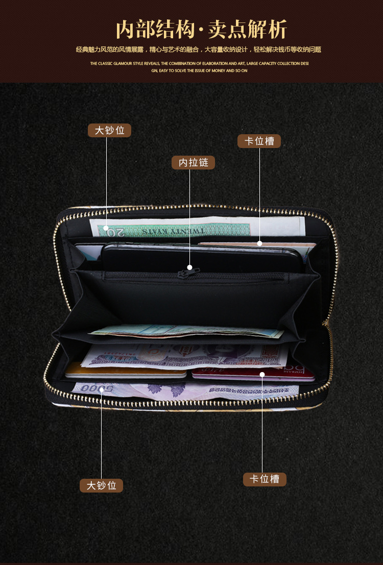 неопределенный