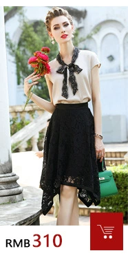 Costume femme PHILIPPIN en Mélange de coton - Ref 3335477 Image 21