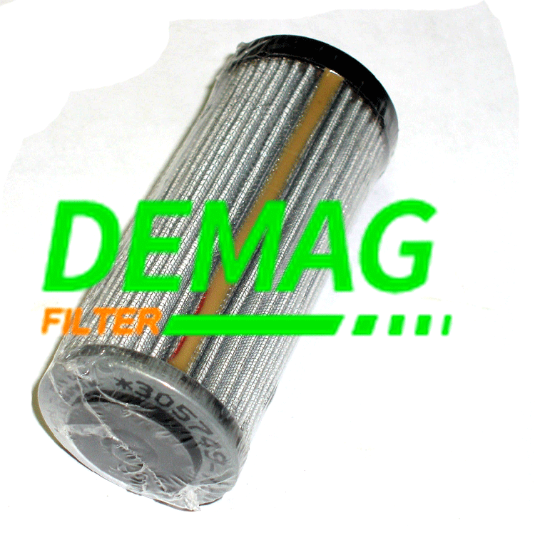 300073-01.E60.10VG.30.E.P.-英德诺曼液压过滤器油滤芯