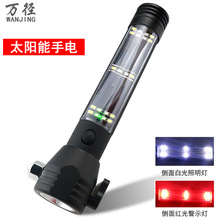 羳̫ܳͲ๦LEDN܇dƷʽ